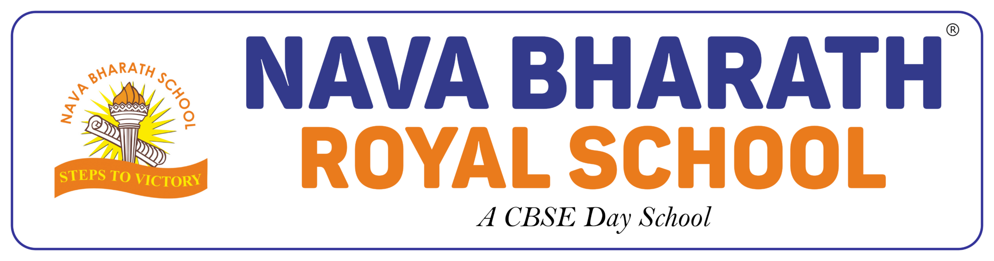 Nava Bharath Royal School