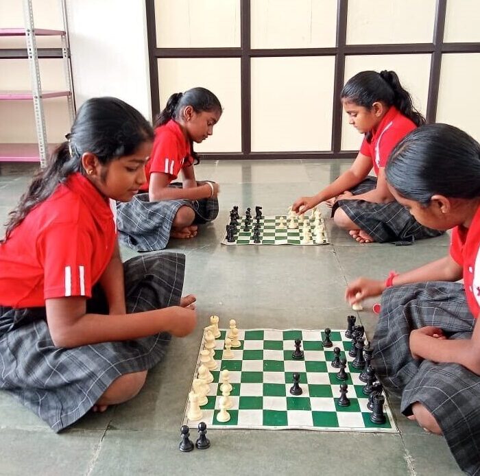 Chess1-e1640067388450